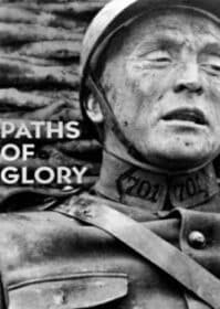 ดูหนังออนไลน์ Paths of Glory (1957)