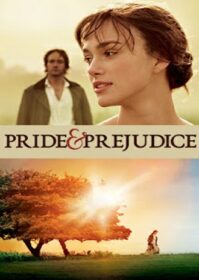 ดูหนังออนไลน์ Pride & Prejudice (2005) ดอกไม้ทรนงกับชายชาติผยอง