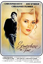 ดูหนังออนไลน์ Somewhere in Time (1980) ลิขิตรักข้ามกาลเวลา
