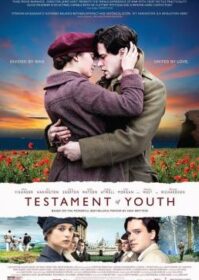 ดูหนังออนไลน์ Testament of Youth (2014) พรากรัก ไฟสงคราม