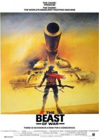 ดูหนังออนไลน์ The Beast of War (1988) ทัพถังชาติหิน