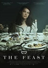 ดูหนังออนไลน์ The Feast (2021)