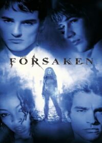ดูหนังออนไลน์ The Forsaken (2001) แก๊งนรกพันธุ์ลืมตาย