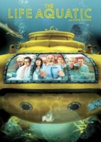 ดูหนังออนไลน์ The Life Aquatic with Steve Zissou (2004) กัปตันบวมส์กับทีมป่วนสมุทร