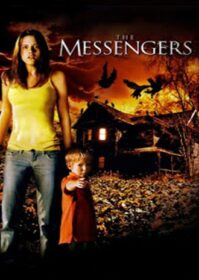 ดูหนังออนไลน์ The Messengers (2007) คนเห็นโคตรผี