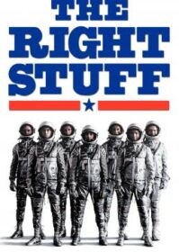 ดูหนังออนไลน์ The Right Stuff (1983) วีรบรุษนักบินอวกาศ