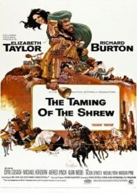 ดูหนังออนไลน์ The Taming of The Shrew (1967)