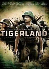 ดูหนังออนไลน์ Tigerland (2000) ค่ายโหด หัวใจไม่ยอมสยบ