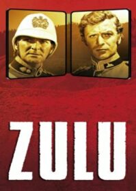 ดูหนังออนไลน์ Zulu (1964) ซูลู