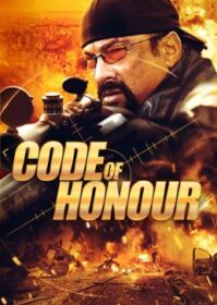 ดูหนังออนไลน์ Code of Honor (2016) ล่าแค้นระเบิดเมือง