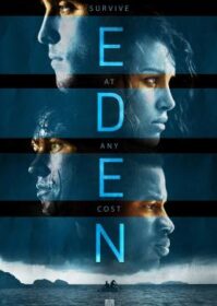 ดูหนังออนไลน์ Eden (2015) อีเดน