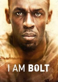 ดูหนังออนไลน์ I Am Bolt (2016) ยูเซียนเซน โบลท์ ลมกรด