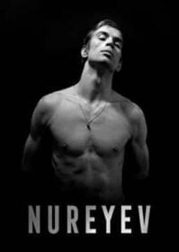 ดูหนังออนไลน์ Nureyev (2018)