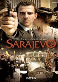 ดูหนังออนไลน์ Sarajevo (2014) ซาราเยโว