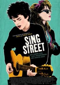 ดูหนังออนไลน์ Sing Street (2016) รักใครให้ร้องเพลงรัก