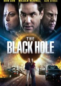 ดูหนังออนไลน์ The Black Hole (2015) ฝ่าจิตปริศนา