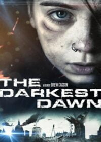 ดูหนังออนไลน์ The Darkest Dawn (2016) อรุณรุ่งมฤตยู