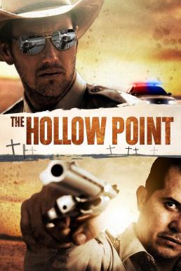 The Hollow Point (2016) นายอำเภอเลือดเดือด