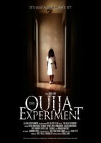 ดูหนังออนไลน์ The Ouija Experiment (2011) กระดานผี
