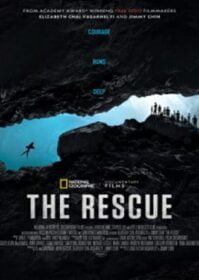 ดูหนังออนไลน์ The Rescue (2021) ภารกิจกู้ภัยหลวงขุนน้ำนางนอน
