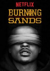 ดูหนังออนไลน์ Burning Sands (2017) สัปดาห์แห่งนรก