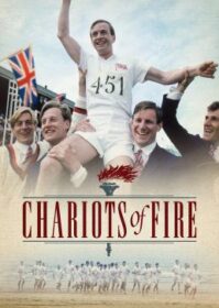 ดูหนังออนไลน์ Chariots of Fire (1981) เกียรติยศแห่งชัยชนะ