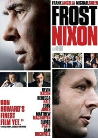 ดูหนังออนไลน์ Frost-Nixon (2008) ฟรอสท์-นิกสัน เปิดปูมคดีสะท้านโลก