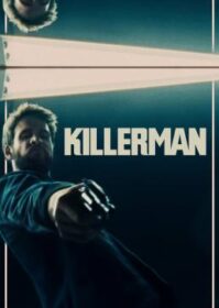 ดูหนังออนไลน์ Killerman (2019) คิลเลอร์แมน