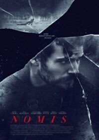 ดูหนังออนไลน์ Nomis (2018) โนมิส