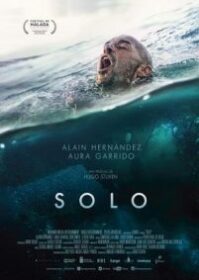 ดูหนังออนไลน์ Solo (2018) โซโล่ สู้เฮือกสุดท้าย
