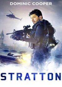 ดูหนังออนไลน์ Stratton (2018) แผนแค้น ถล่มลอนดอน