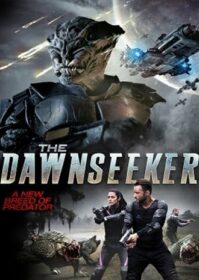 ดูหนังออนไลน์ The Dawnseeker (2018)