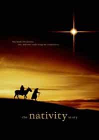 ดูหนังออนไลน์ The Nativity Story (2006) กำเนิดพระเยซู