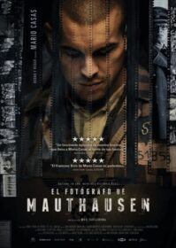 ดูหนังออนไลน์ The Photographer of Mauthausen (2018) ช่างภาพค่ายนรก