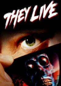 ดูหนังออนไลน์ They Live (1988) ไม่ใช่ผี ไม่ใช่คน
