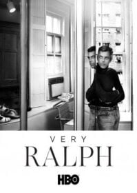 ดูหนังออนไลน์ Very Ralph (2019) เวรี่ราล์ฟ