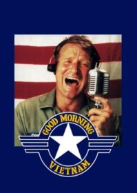 ดูหนังออนไลน์ Good Morning, Vietnam (1987) กู๊ดมอร์นิ่งเวียตนาม ดีเจเสียงใส ขวัญใจทหารหาญ