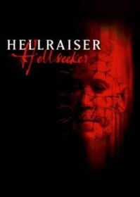 ดูหนังออนไลน์ Hellraiser Hellseeker (2002) บิดเปิดผี 6 หลุดนรกสยองโลก