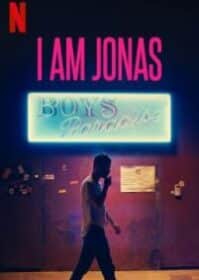 ดูหนังออนไลน์ I Am Jonas (2018) โจนาส