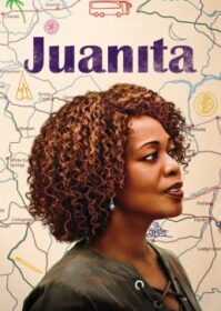 ดูหนังออนไลน์ Juanita (2019) ฮวนนิต้า
