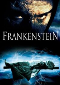 ดูหนังออนไลน์ Mary Shelley’s Frankenstein (1994) แฟรงเกนสไตน์