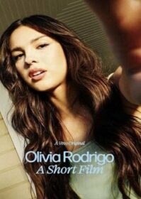 ดูหนังออนไลน์ Olivia Rodrigo Driving Home 2 U (A Sour Film) (2022)