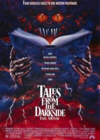 ดูหนังออนไลน์ Tales from the Darkside The Movie (1990) อาถรรพ์ ตำนานมรณะ