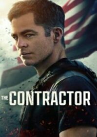 ดูหนังออนไลน์ The Contractor (2022) คนพิฆาตคอนแทรคเตอร์