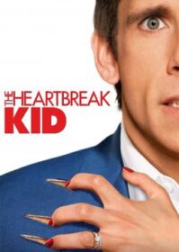 ดูหนังออนไลน์ The Heartbreak Kid (2007) แต่งแล้วชิ่ง มาปิ๊งรักแท้