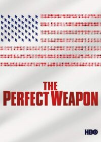 ดูหนังออนไลน์ The Perfect Weapon (2020) ยุทธศาสตร์ล้ำยุค