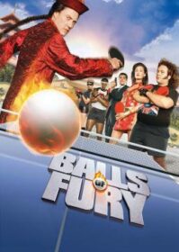 ดูหนังออนไลน์ Balls of Fury (2007) ศึกปิงปอง…ดึ๋งดั๋งสนั่นโลก