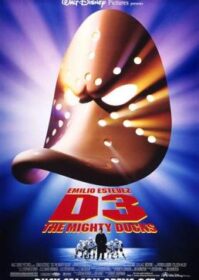 ดูหนังออนไลน์ D3 The Mighty Ducks 3 (1996) ขบวนการหัวใจตะนอย 3
