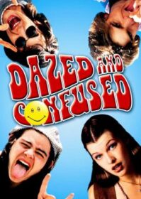 ดูหนังออนไลน์ Dazed and Confused (1993) ปาร์ตี้เกรียนๆ ของวันเกรียนๆ