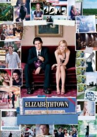 ดูหนังออนไลน์ Elizabethtown (2005) อลิซาเบ็ธทาวน์ เส้นทางสายรัก